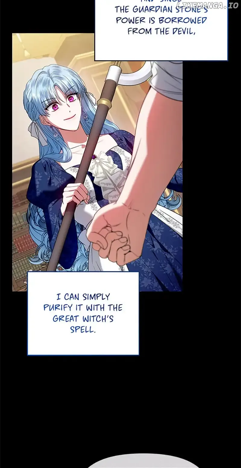 I’m the Master of this Life Chapter 98 Online - página 38