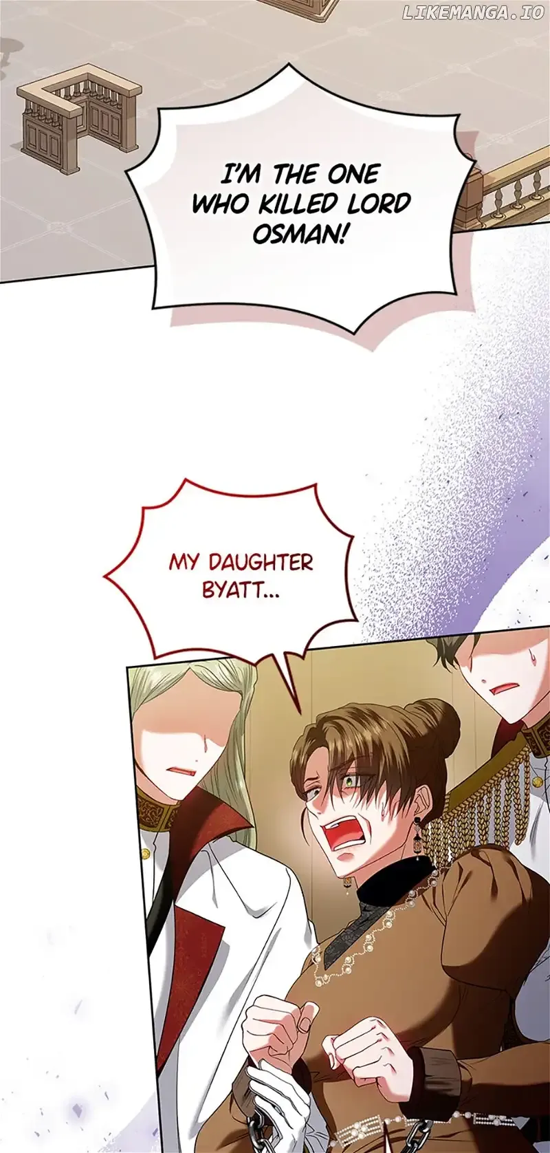I’m the Master of this Life Chapter 98 Online - página 42