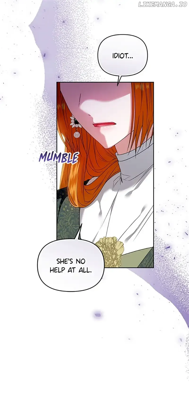 I’m the Master of this Life Chapter 98 Online - página 44