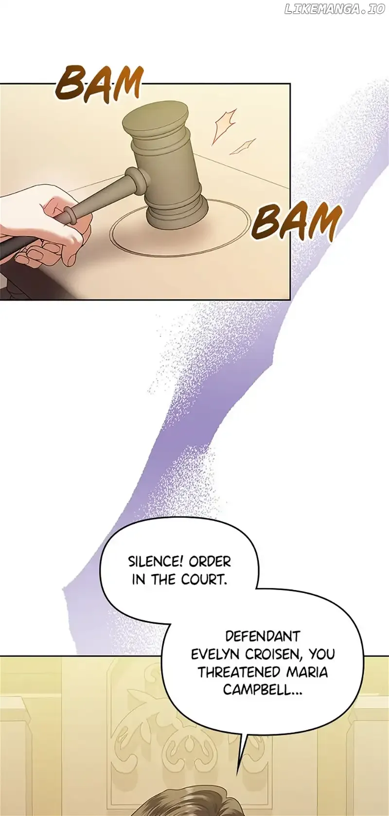 I’m the Master of this Life Chapter 98 Online - página 45