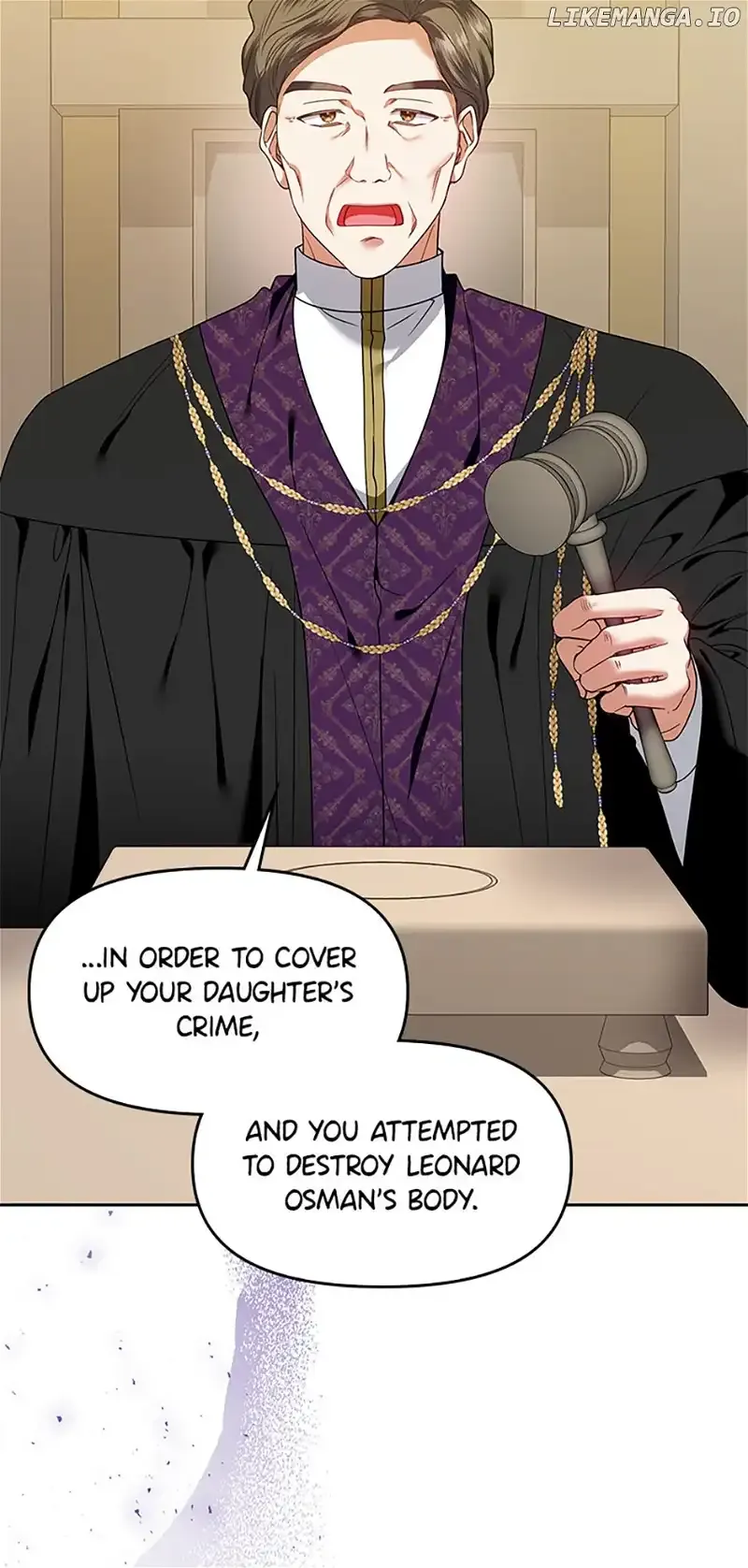 I’m the Master of this Life Chapter 98 Online - página 46