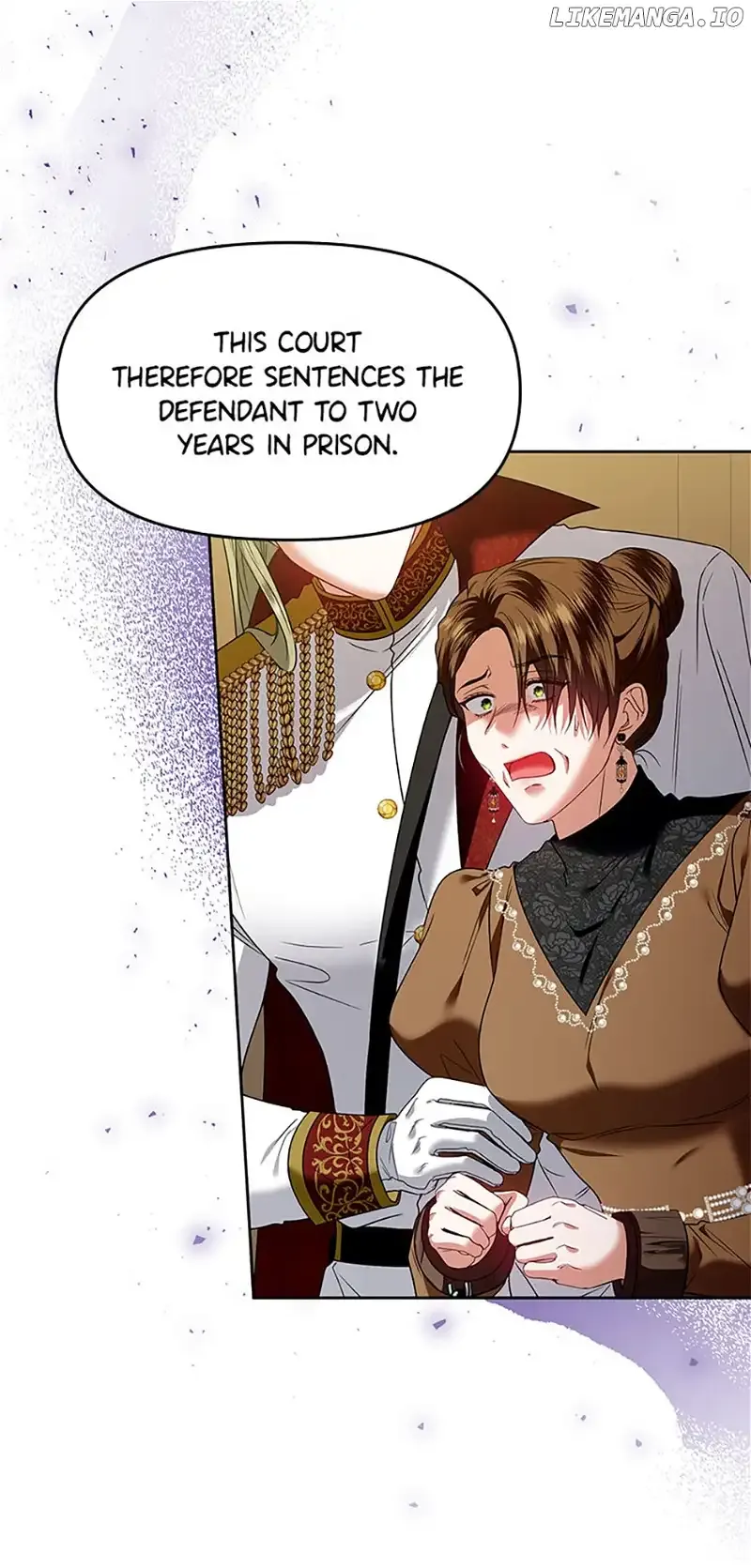 I’m the Master of this Life Chapter 98 Online - página 47