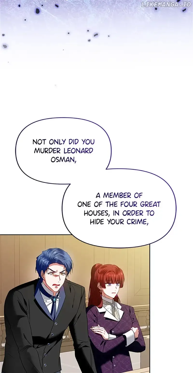 I’m the Master of this Life Chapter 98 Online - página 51