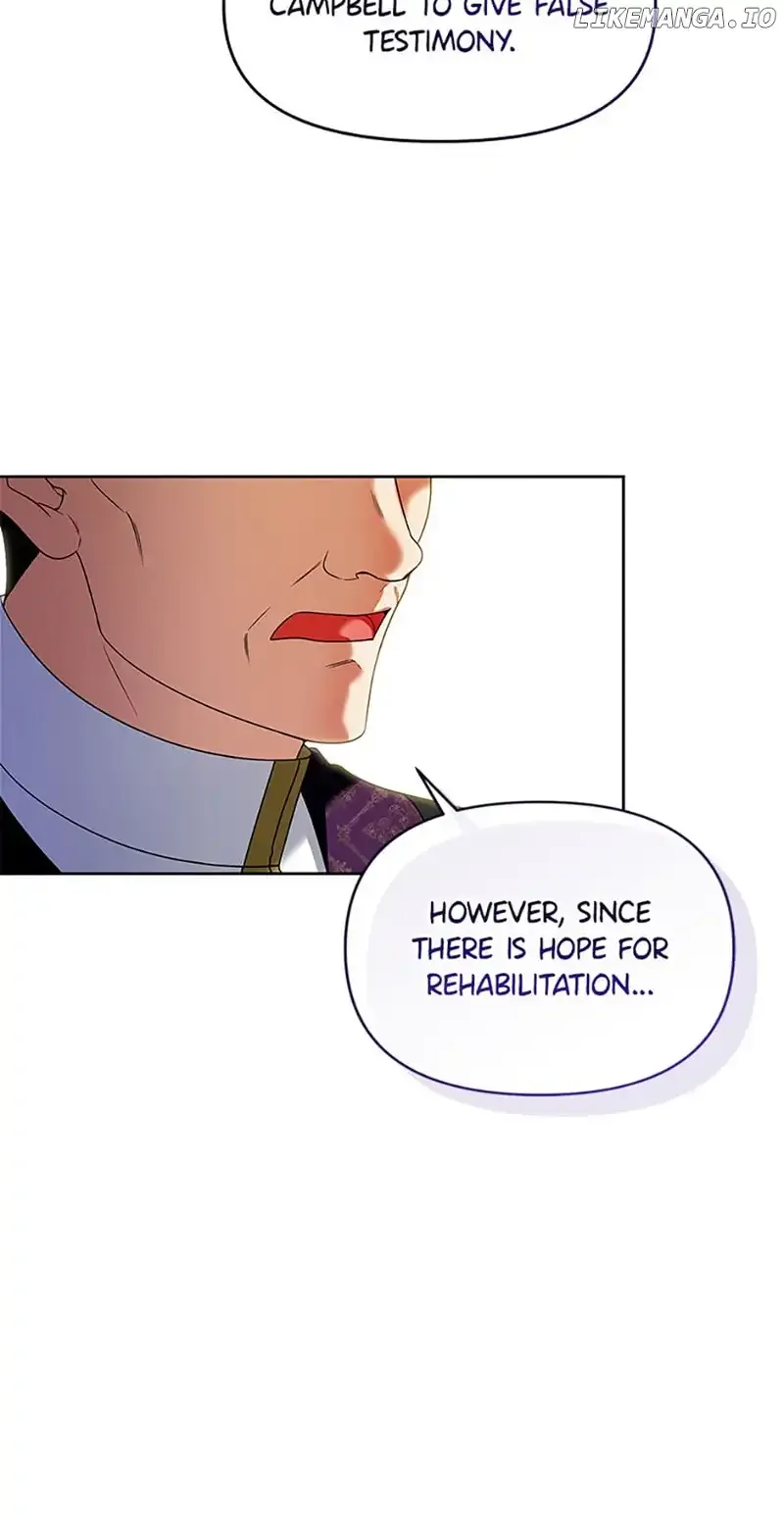 I’m the Master of this Life Chapter 98 Online - página 53