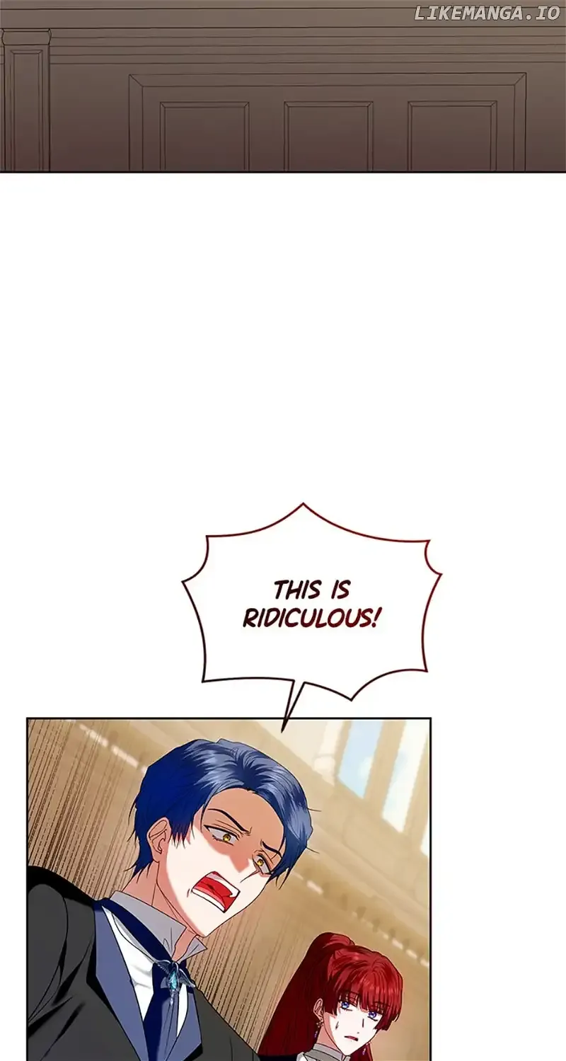 I’m the Master of this Life Chapter 98 Online - página 55