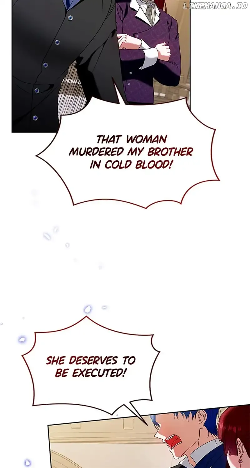 I’m the Master of this Life Chapter 98 Online - página 56
