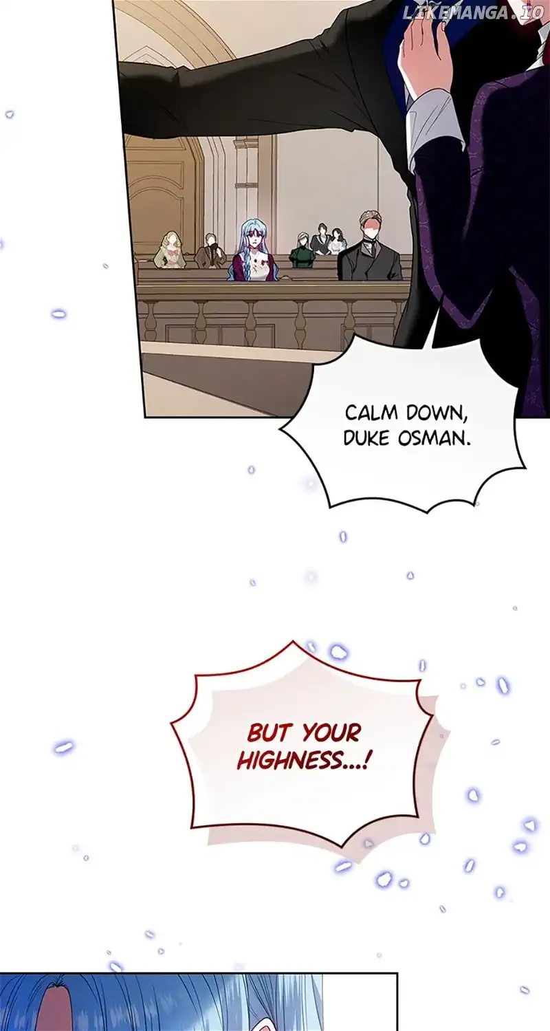 I’m the Master of this Life Chapter 98 Online - página 57
