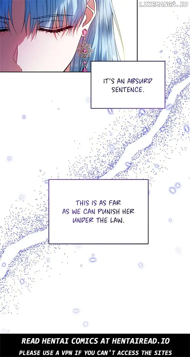 I’m the Master of this Life Chapter 98 Online - página 58