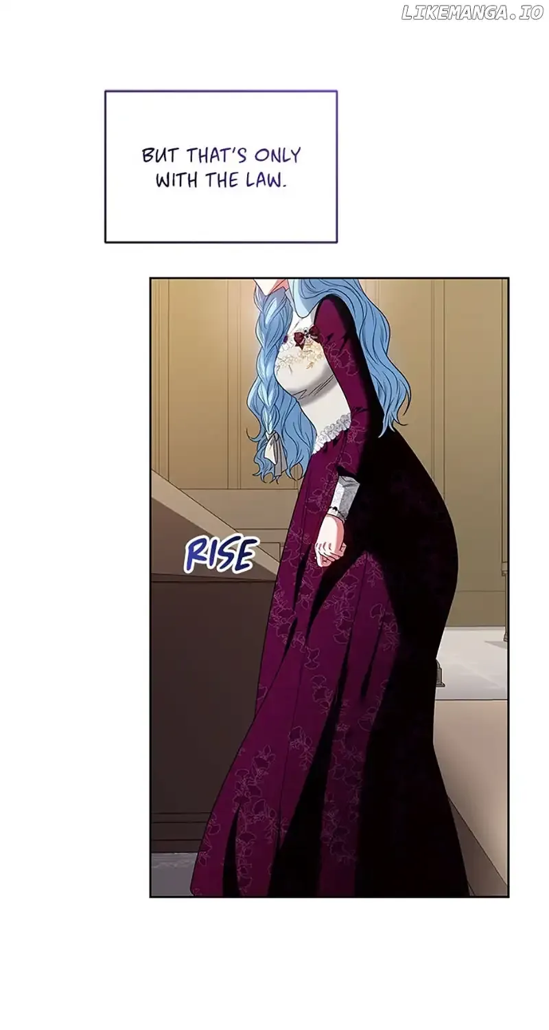 I’m the Master of this Life Chapter 98 Online - página 59