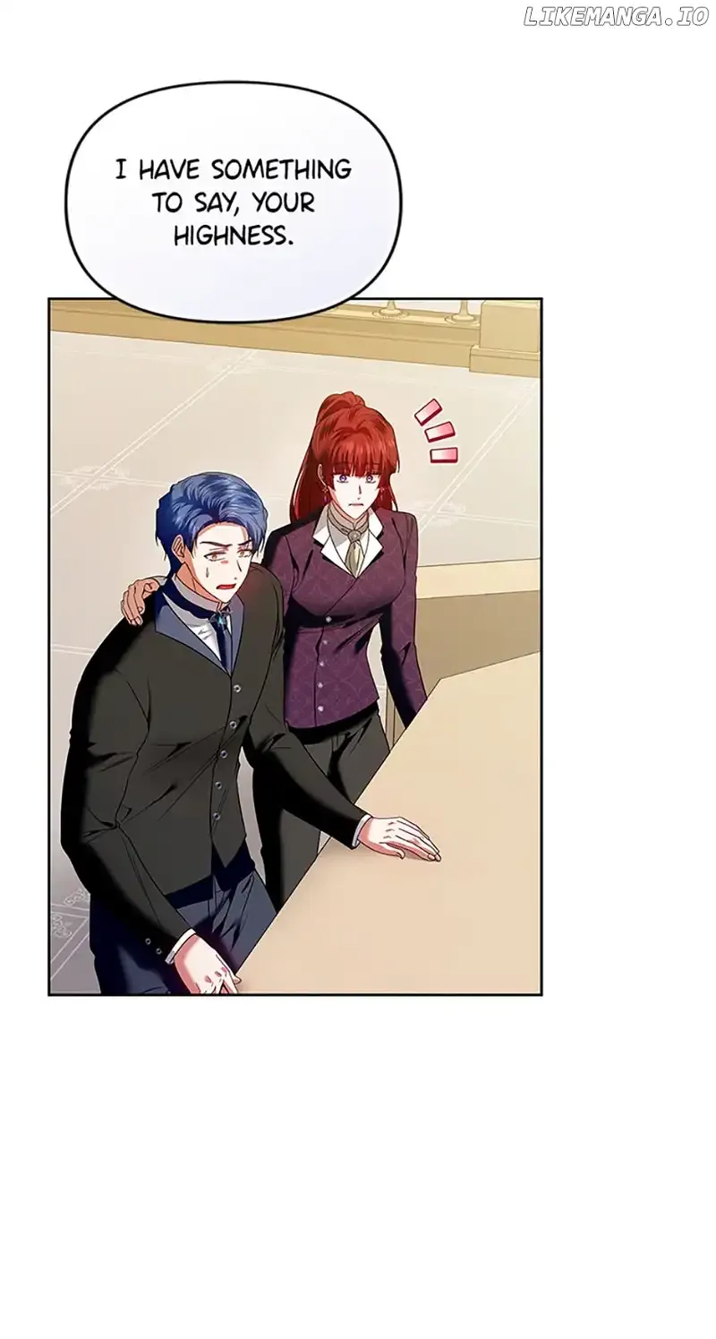 I’m the Master of this Life Chapter 98 Online - página 60