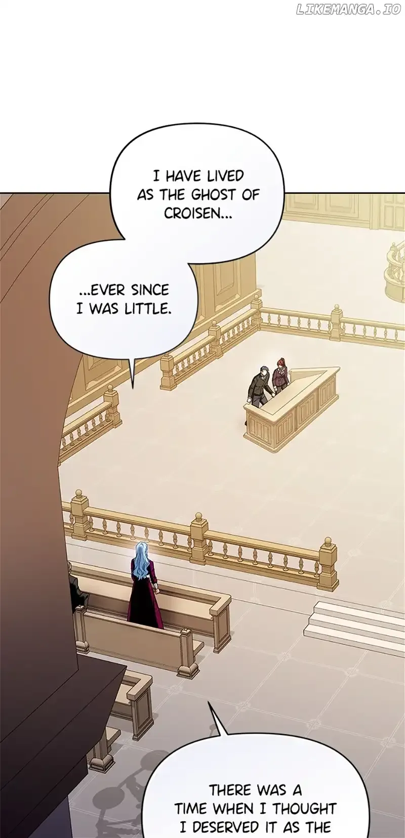 I’m the Master of this Life Chapter 98 Online - página 61