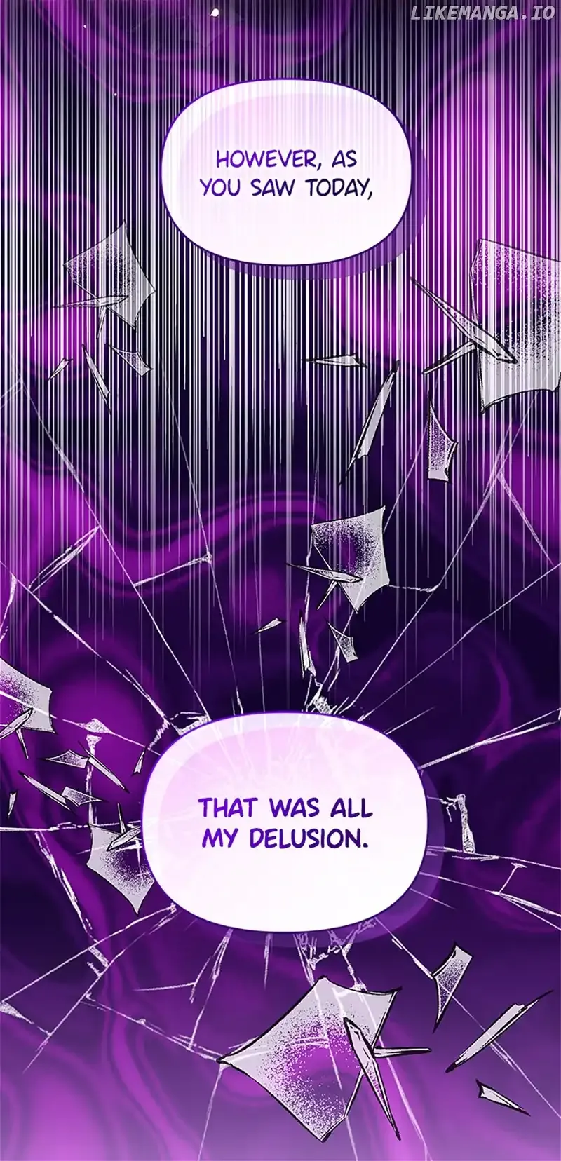 I’m the Master of this Life Chapter 98 Online - página 64