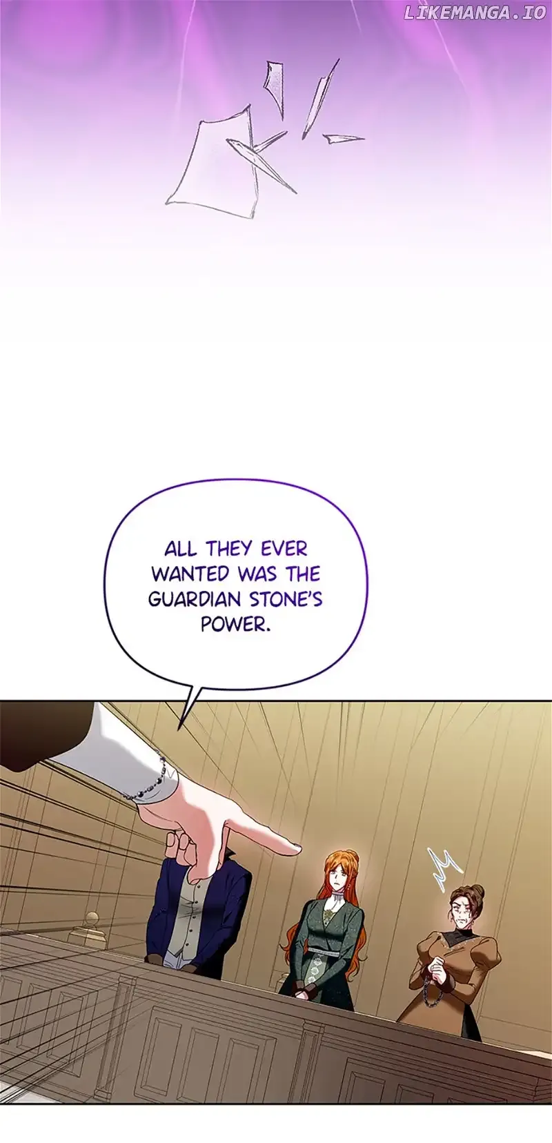 I’m the Master of this Life Chapter 98 Online - página 65