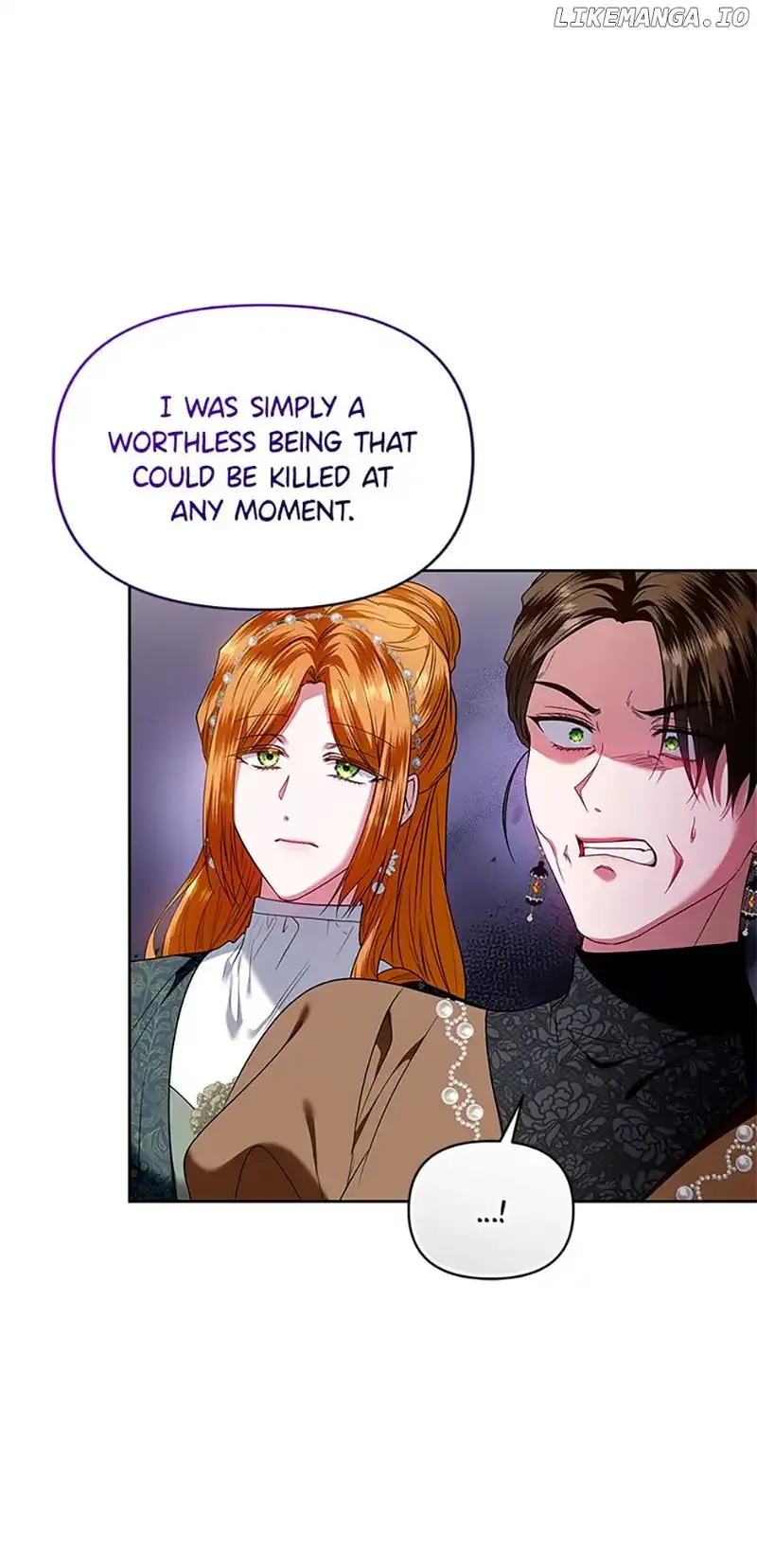 I’m the Master of this Life Chapter 98 Online - página 66