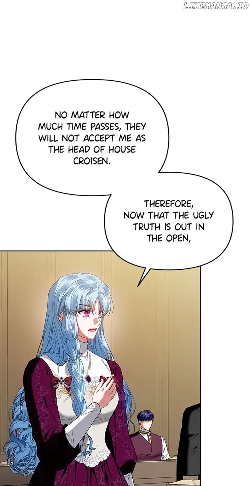 I’m the Master of this Life Chapter 98 Online - página 67