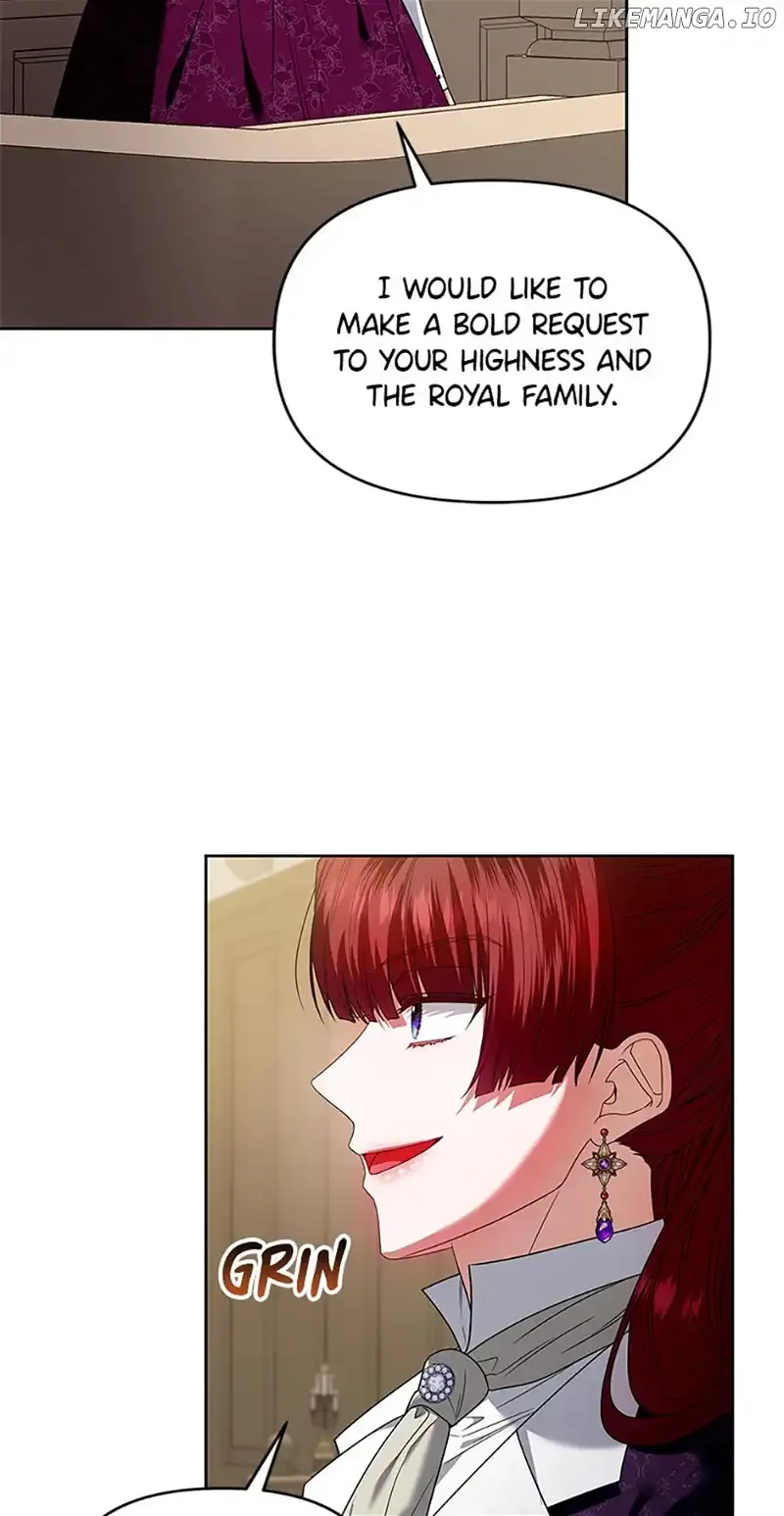 I’m the Master of this Life Chapter 98 Online - página 68