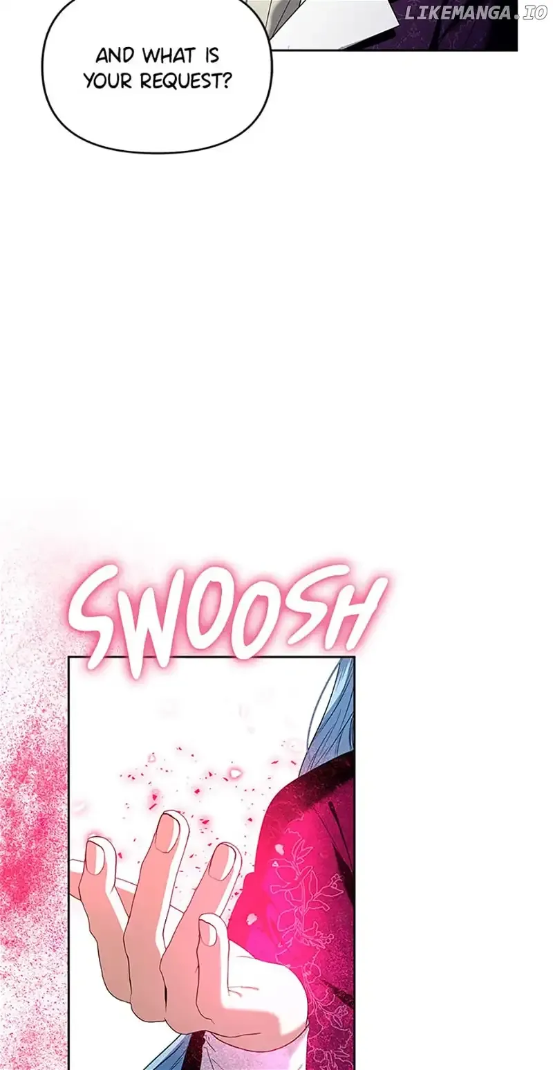 I’m the Master of this Life Chapter 98 Online - página 69