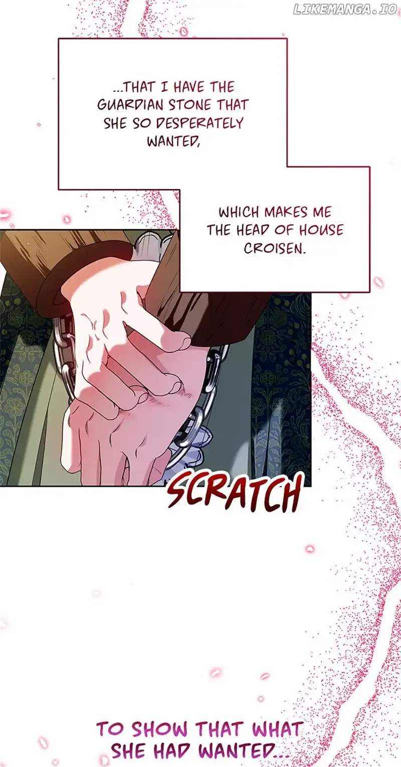 I’m the Master of this Life Chapter 98 Online - página 73