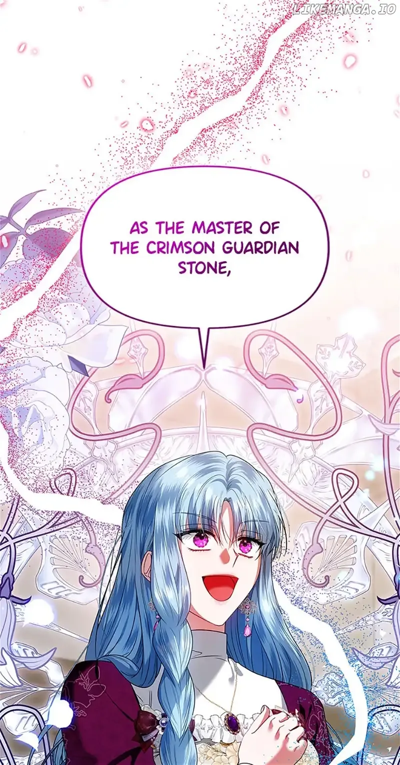 I’m the Master of this Life Chapter 98 Online - página 74