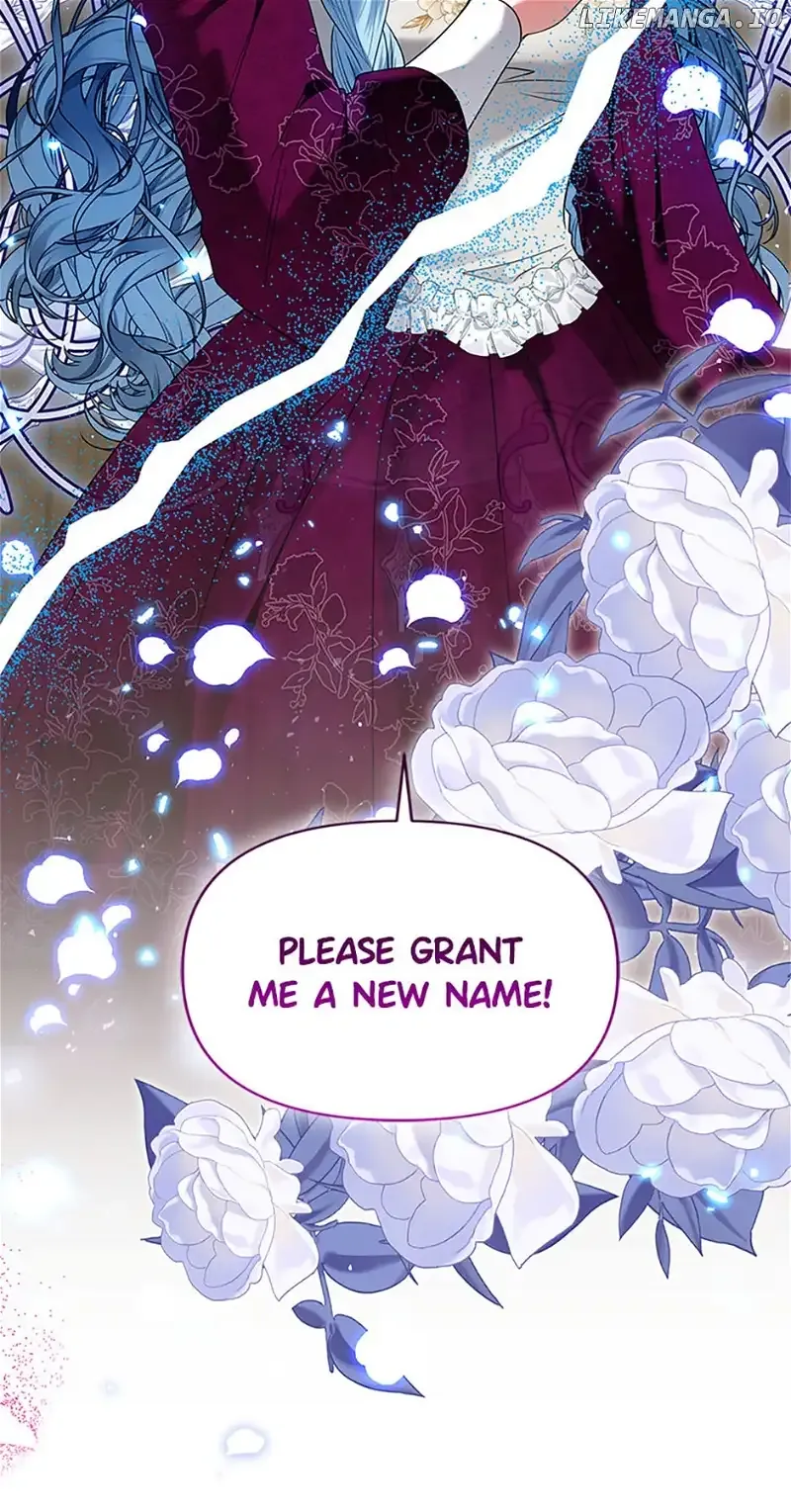 I’m the Master of this Life Chapter 98 Online - página 75