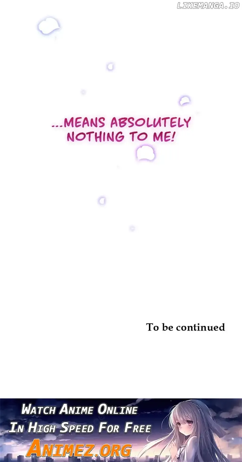 I’m the Master of this Life Chapter 98 Online - página 76