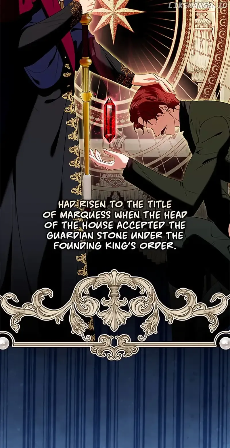 I’m the Master of this Life Chapter 99 Online - página 2