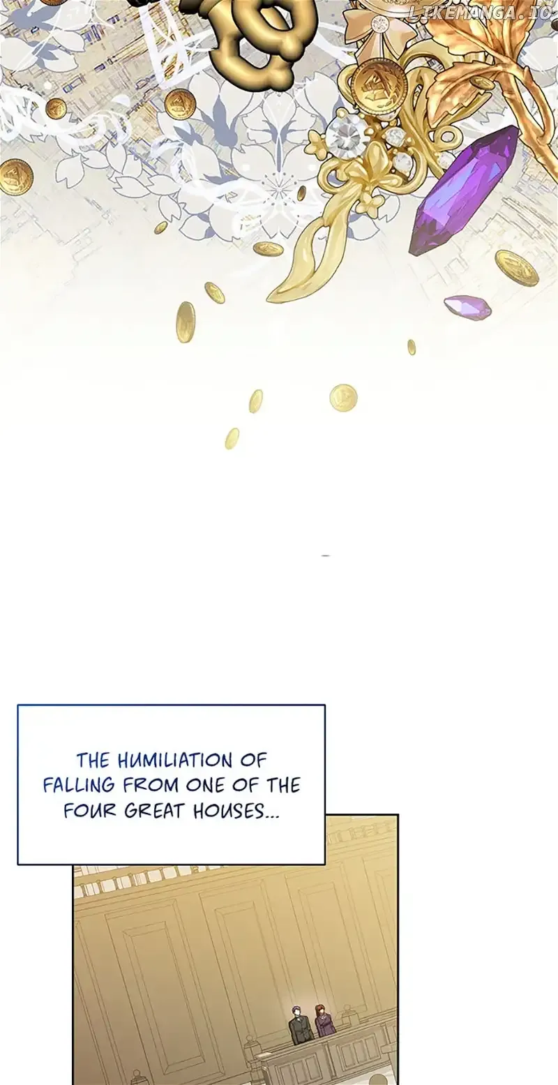 I’m the Master of this Life Chapter 99 Online - página 5