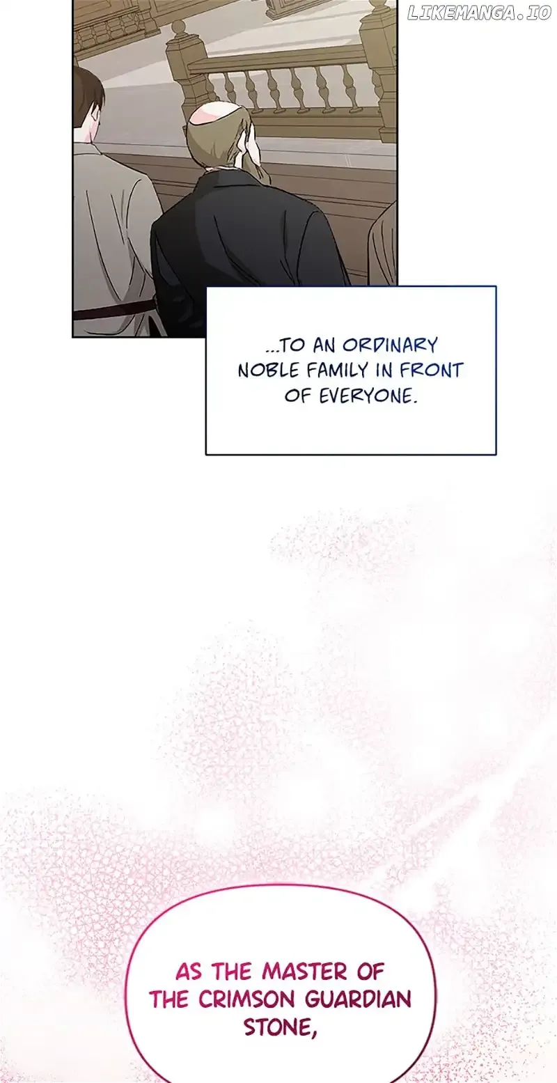 I’m the Master of this Life Chapter 99 Online - página 6