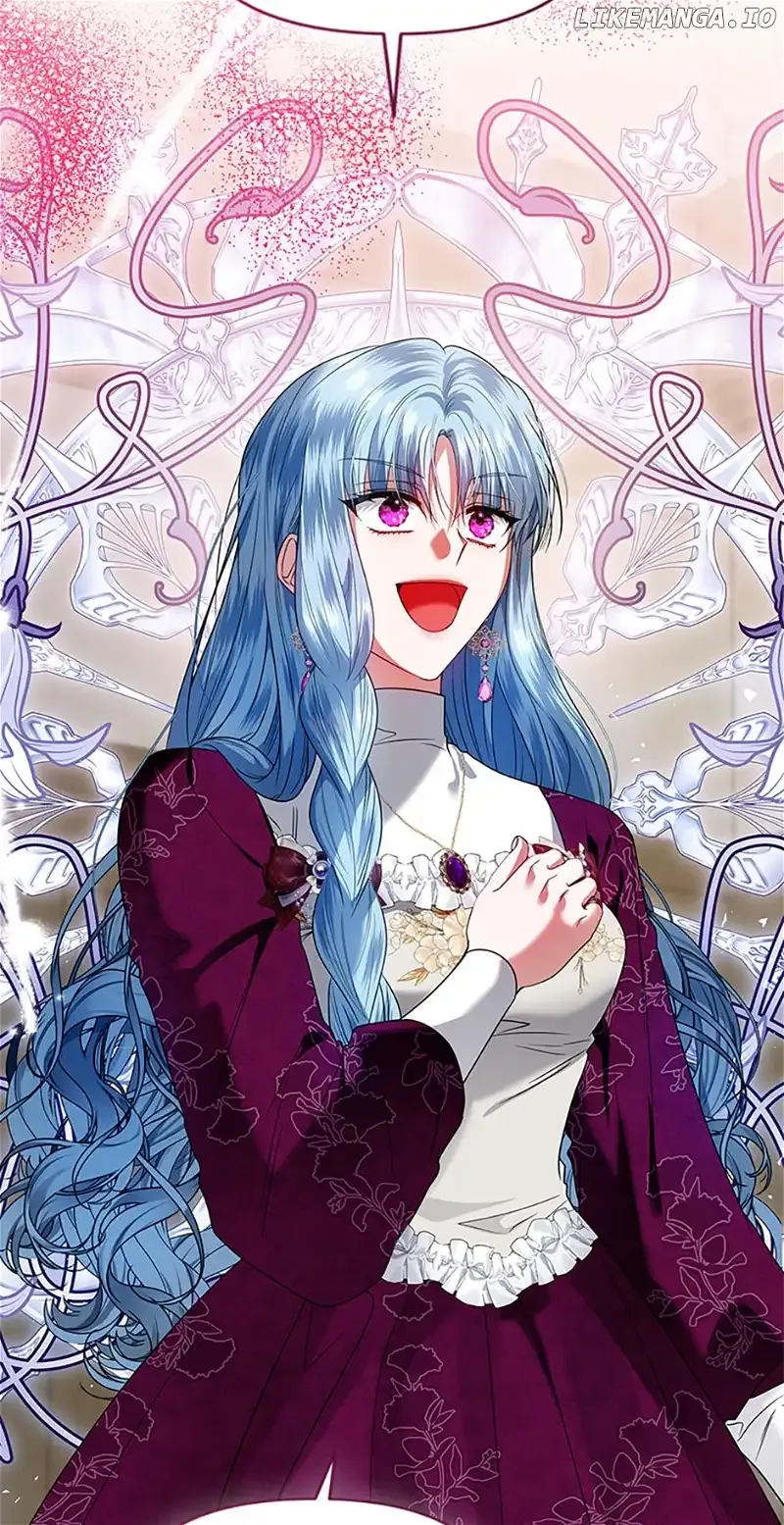 I’m the Master of this Life Chapter 99 Online - página 7