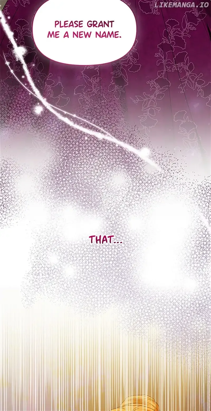 I’m the Master of this Life Chapter 99 Online - página 8