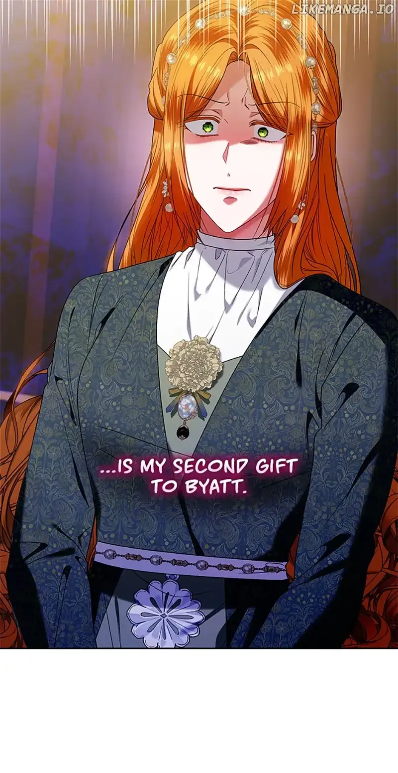 I’m the Master of this Life Chapter 99 Online - página 9