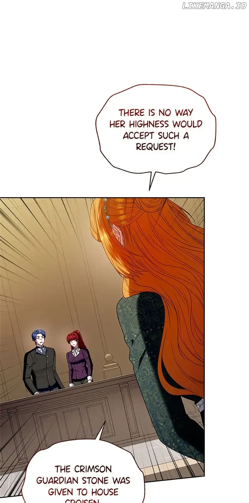 I’m the Master of this Life Chapter 99 Online - página 10