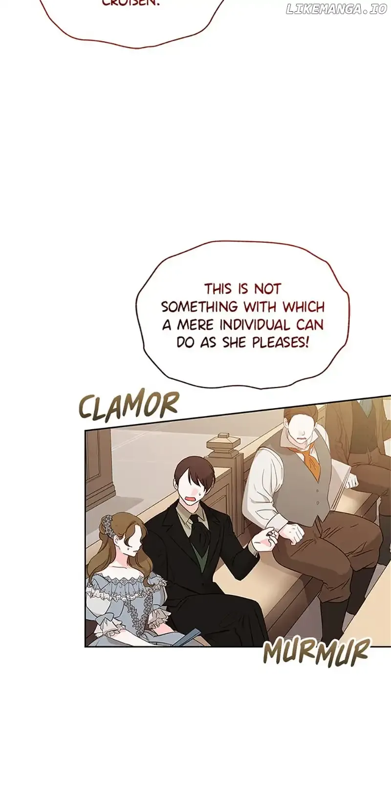 I’m the Master of this Life Chapter 99 Online - página 11