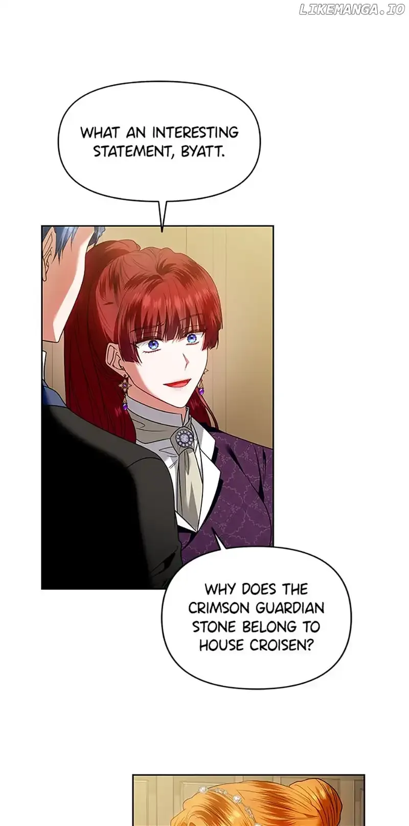 I’m the Master of this Life Chapter 99 Online - página 12