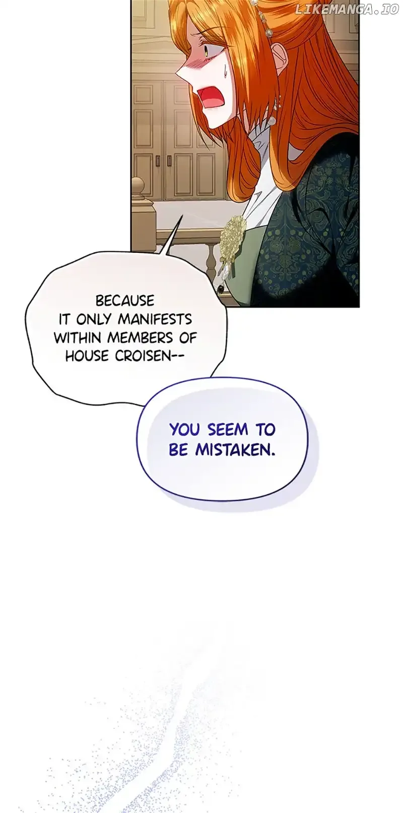 I’m the Master of this Life Chapter 99 Online - página 13