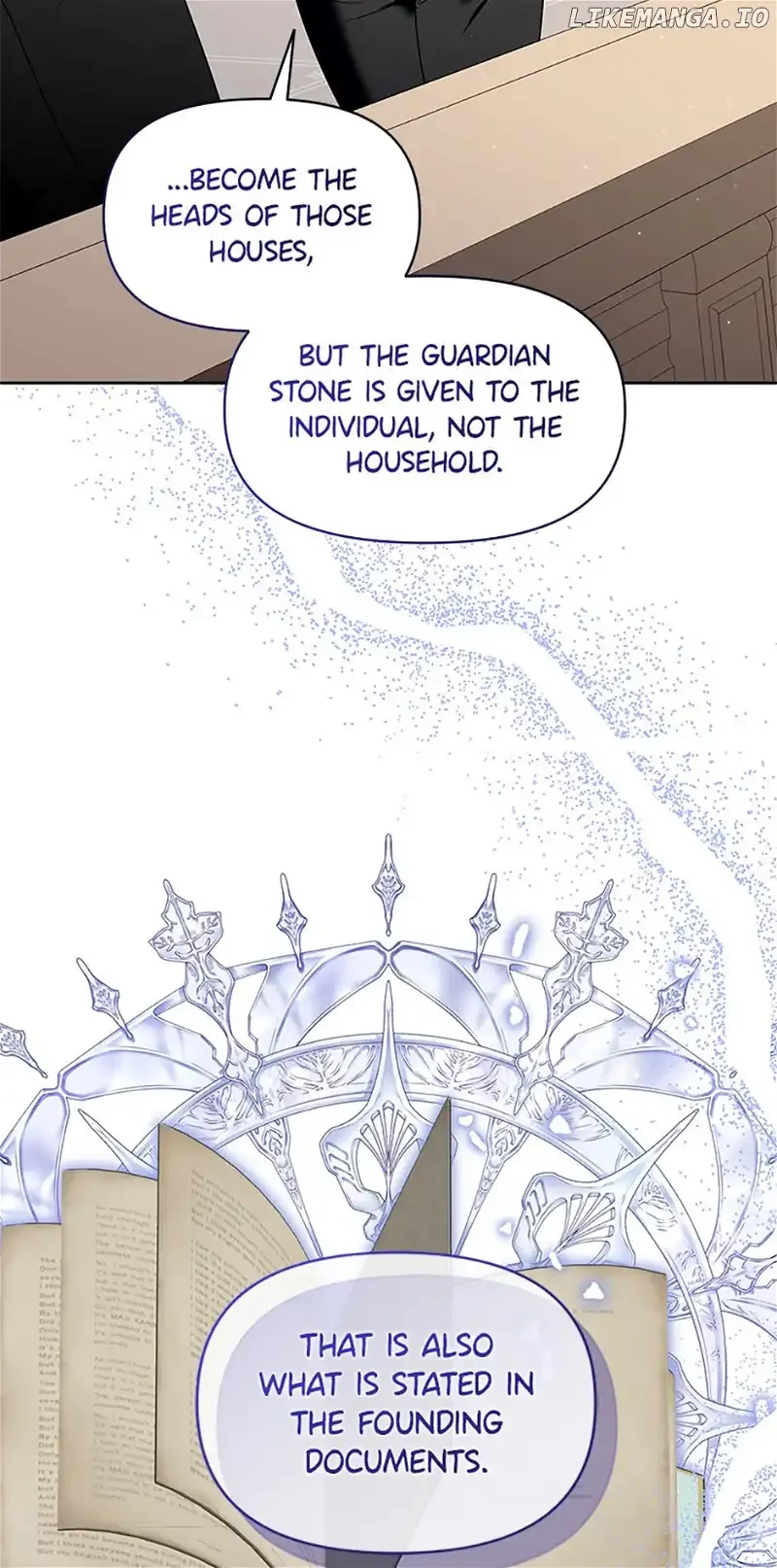 I’m the Master of this Life Chapter 99 Online - página 15