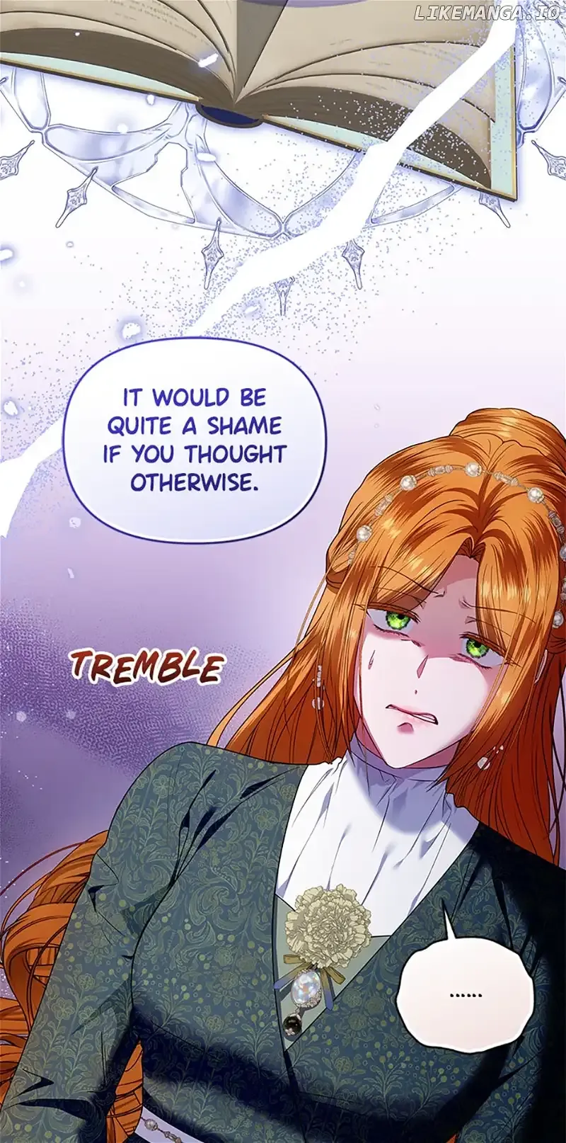 I’m the Master of this Life Chapter 99 Online - página 16