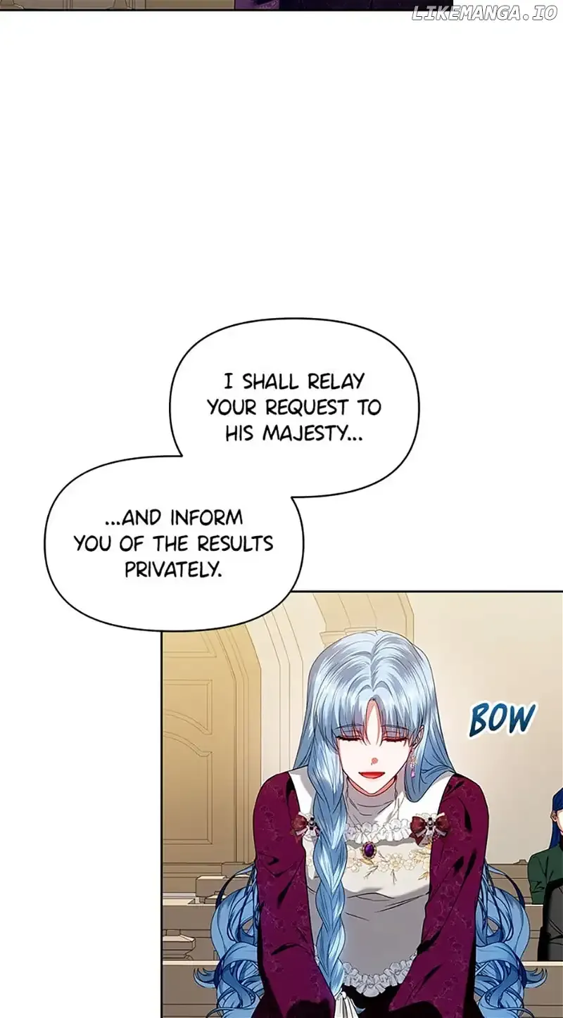 I’m the Master of this Life Chapter 99 Online - página 19