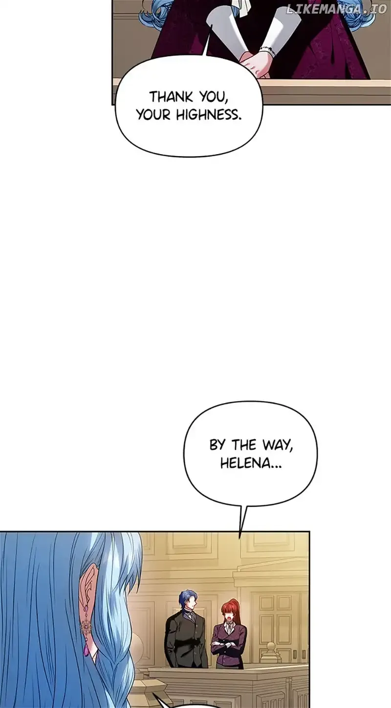 I’m the Master of this Life Chapter 99 Online - página 20
