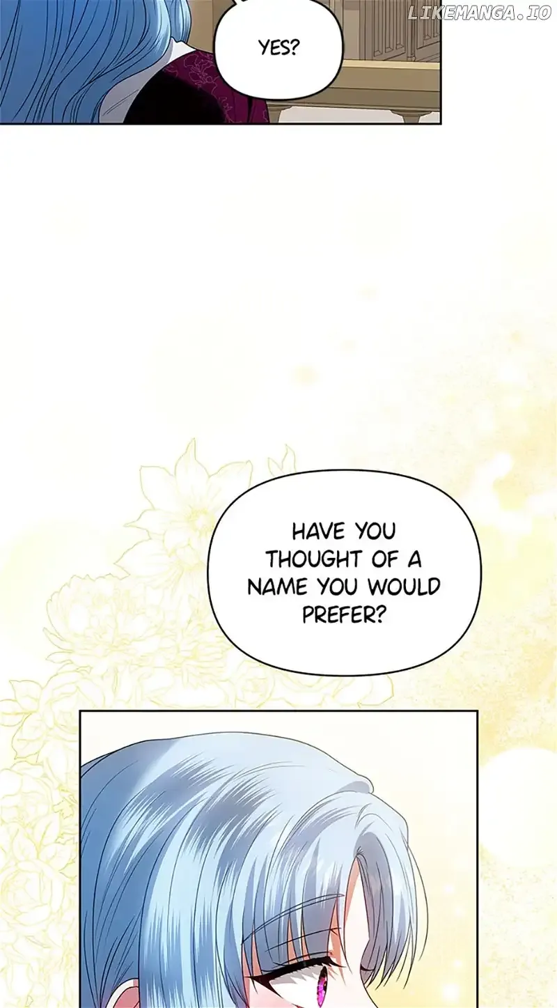 I’m the Master of this Life Chapter 99 Online - página 21