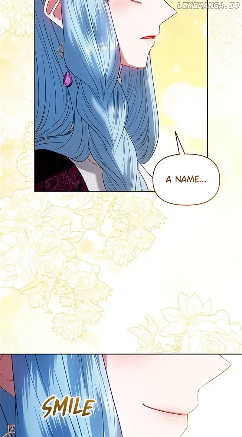I’m the Master of this Life Chapter 99 Online - página 22