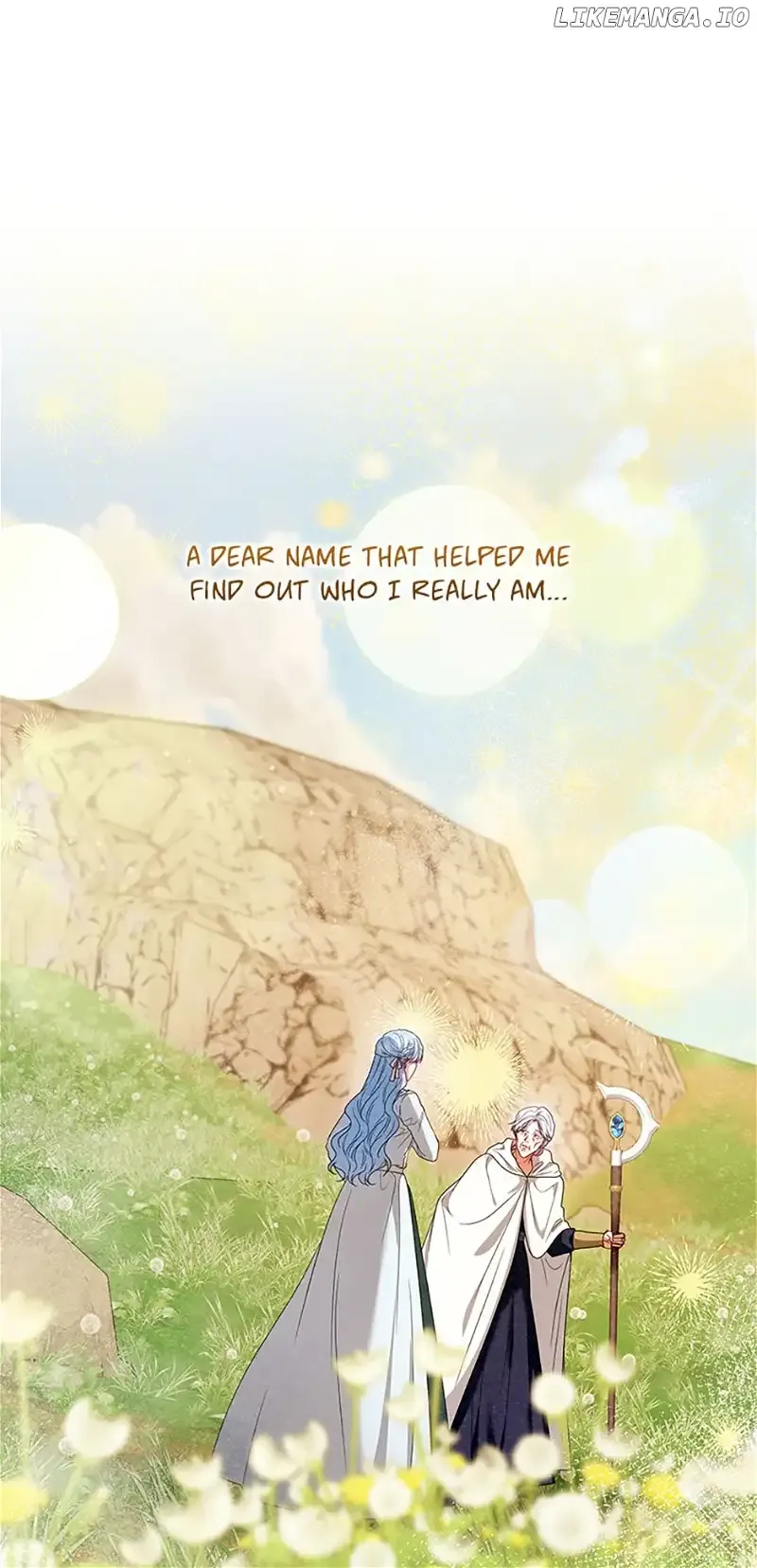 I’m the Master of this Life Chapter 99 Online - página 24