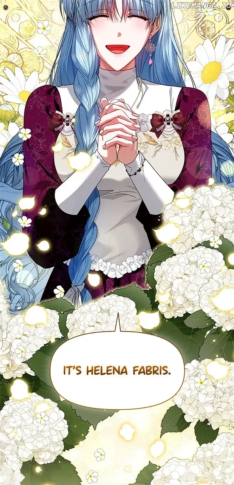 I’m the Master of this Life Chapter 99 Online - página 26