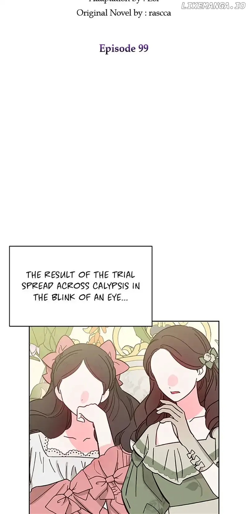 I’m the Master of this Life Chapter 99 Online - página 28