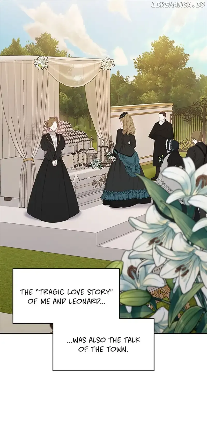 I’m the Master of this Life Chapter 99 Online - página 30