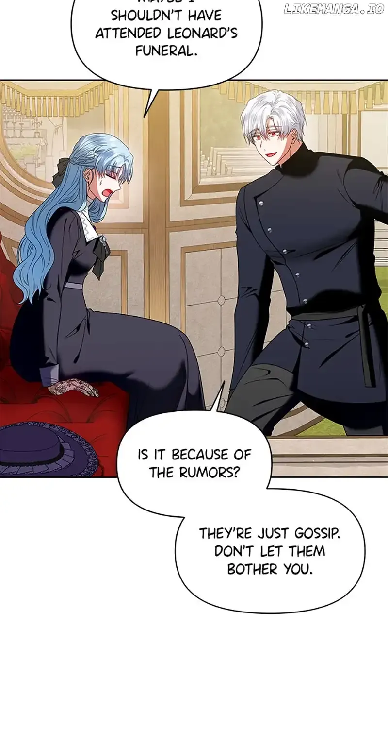 I’m the Master of this Life Chapter 99 Online - página 32