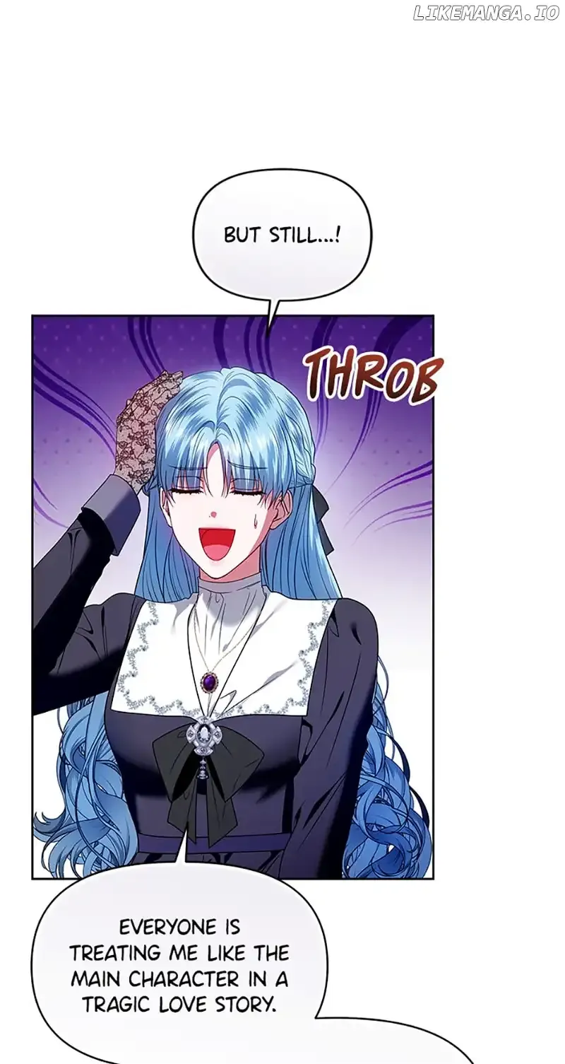 I’m the Master of this Life Chapter 99 Online - página 33
