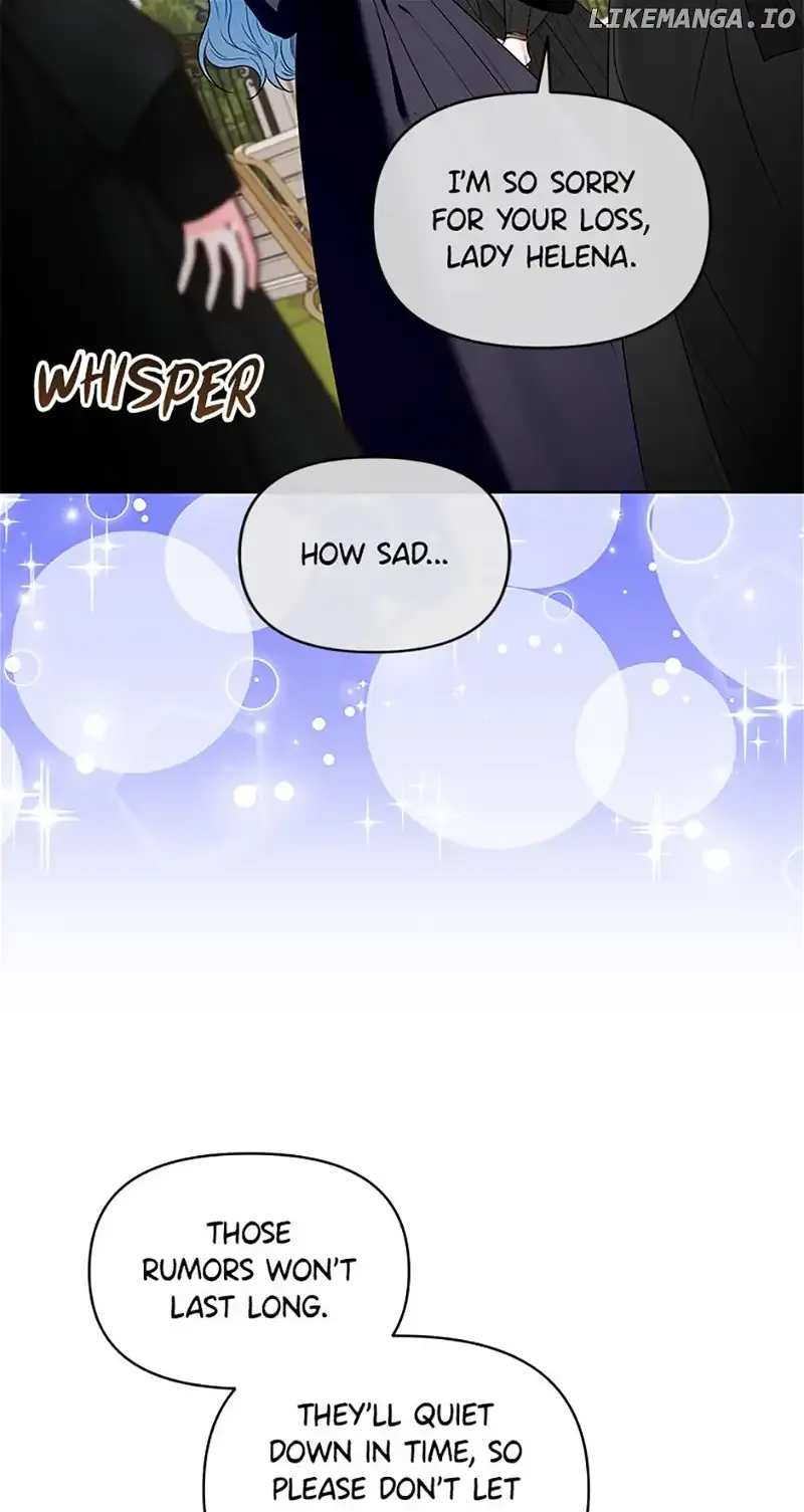 I’m the Master of this Life Chapter 99 Online - página 35
