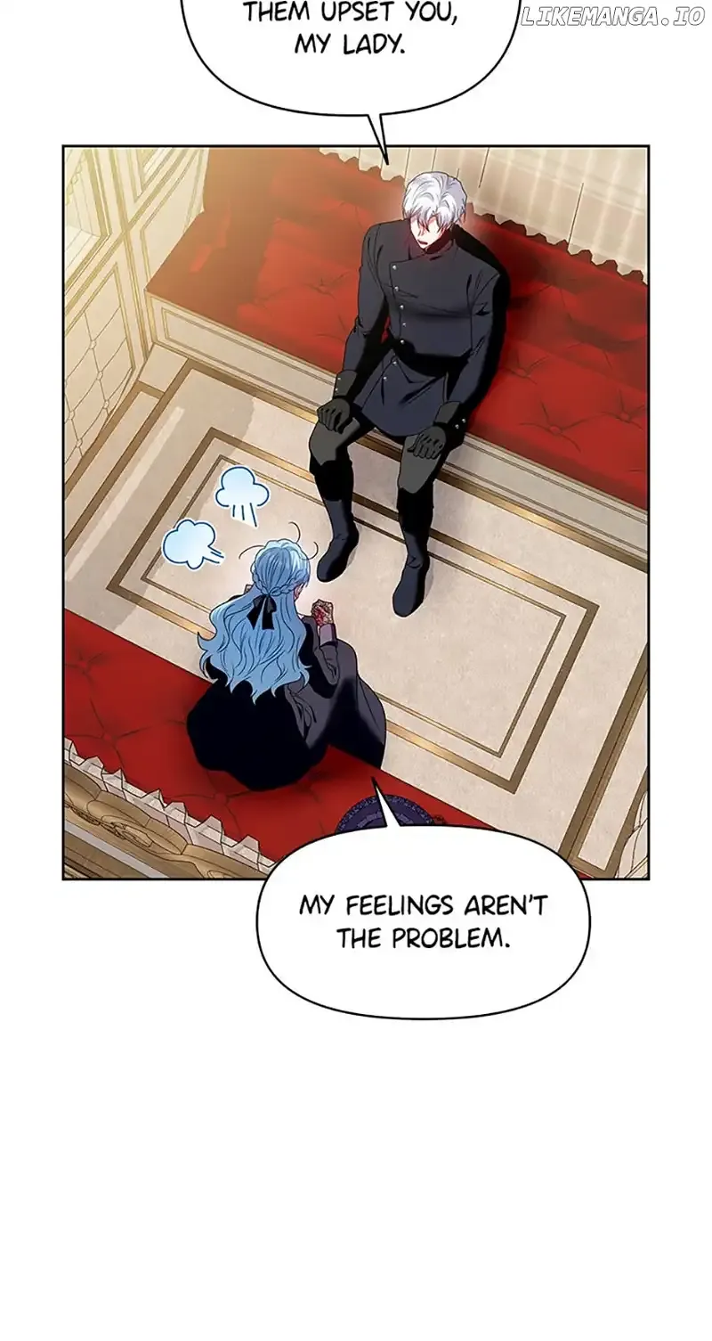 I’m the Master of this Life Chapter 99 Online - página 36