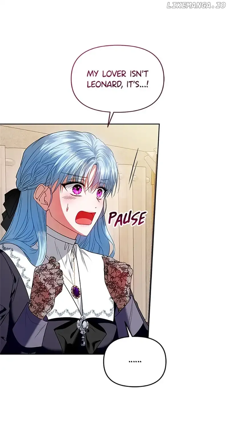 I’m the Master of this Life Chapter 99 Online - página 37